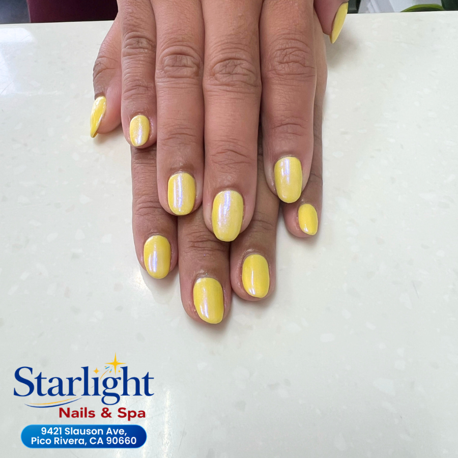 nail ideas